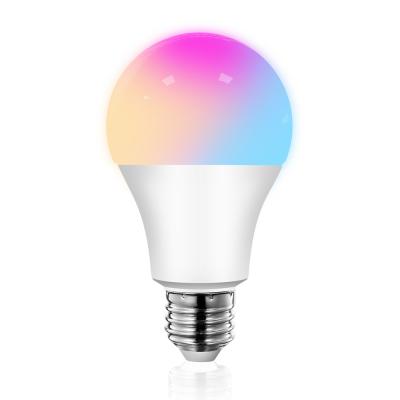 Tuya WiFi Bulb 'TL02'