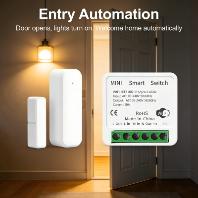 Beyond the Price War: Rebuild Your Profits with the 