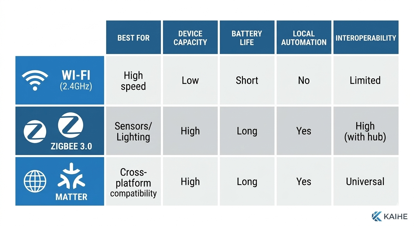 Gemini_Generated_Image_ihhgiiihhgiiihhg (1).png