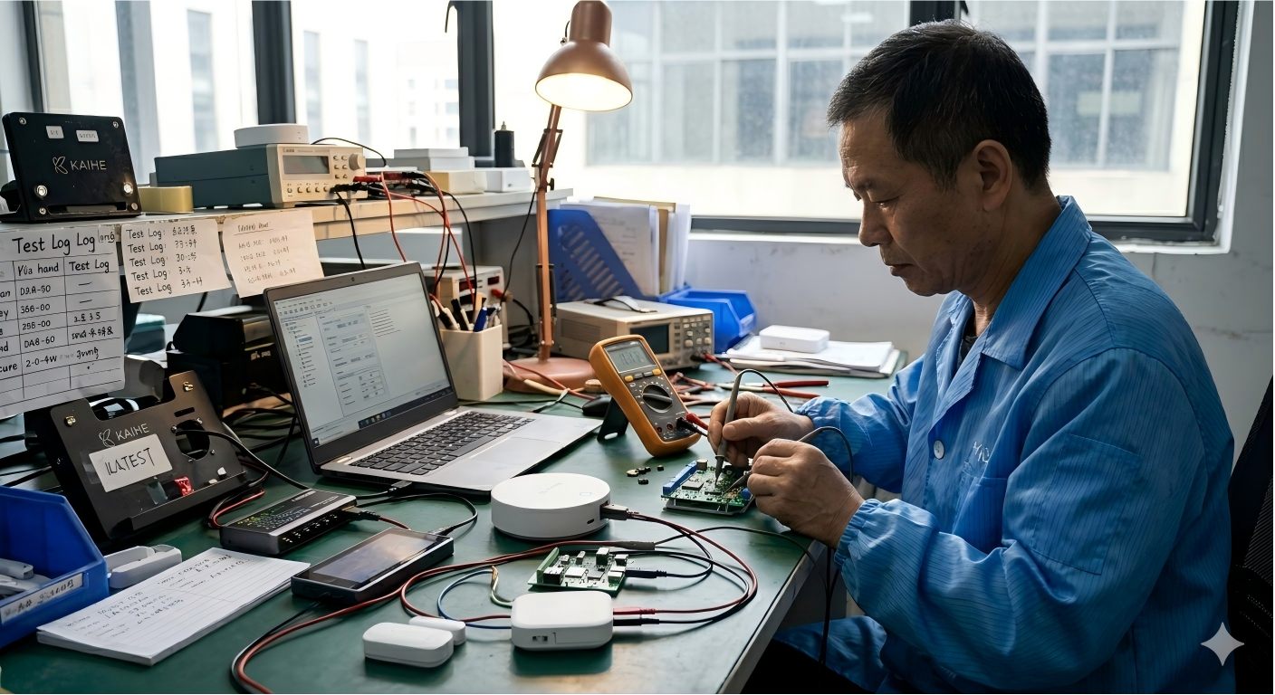 Gemini_Generated_Image_ihhgiiihhgiiihhg (2).png