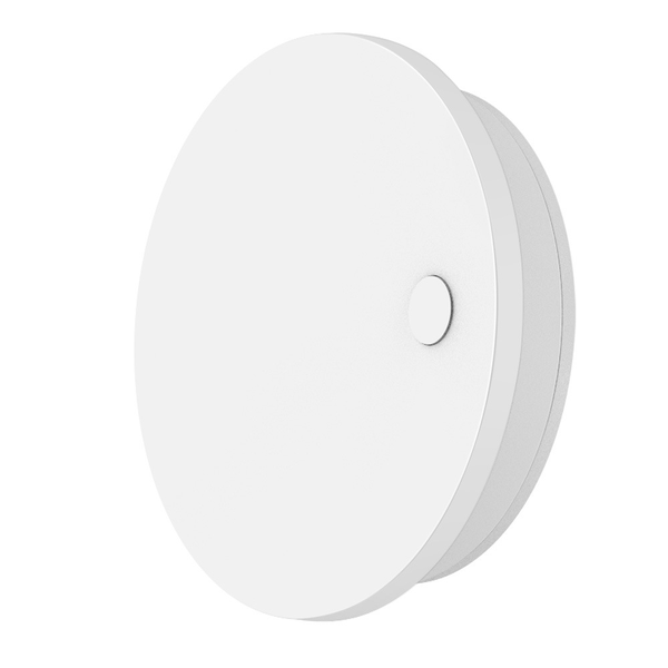 1779979994526635.png 600px (2).png