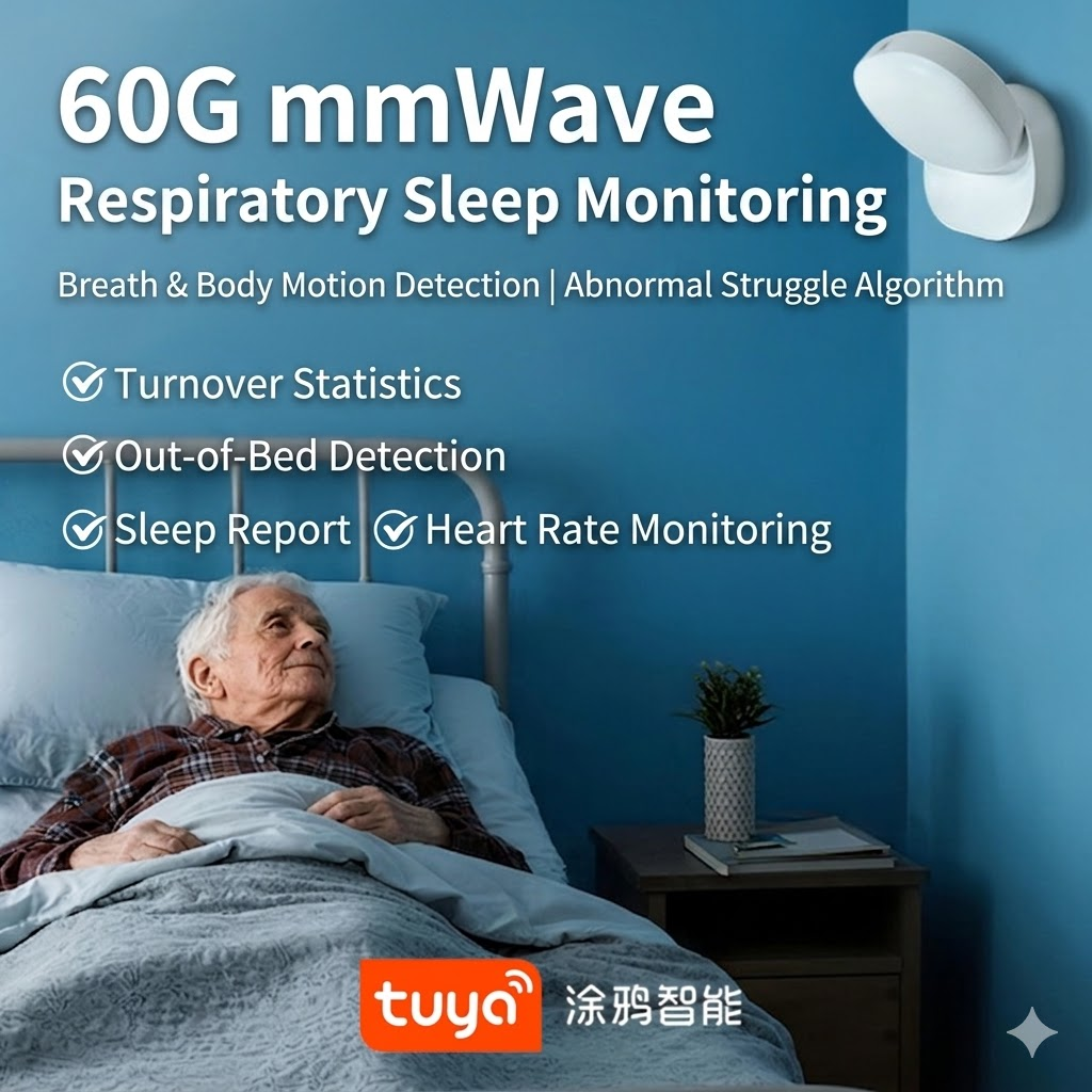 60G睡眠监测.png